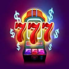 7999 bdt