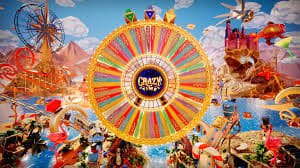7999 bdt